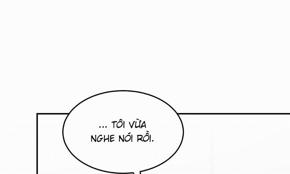 Tái Sinh [BL Manhwa] 33 trang 217