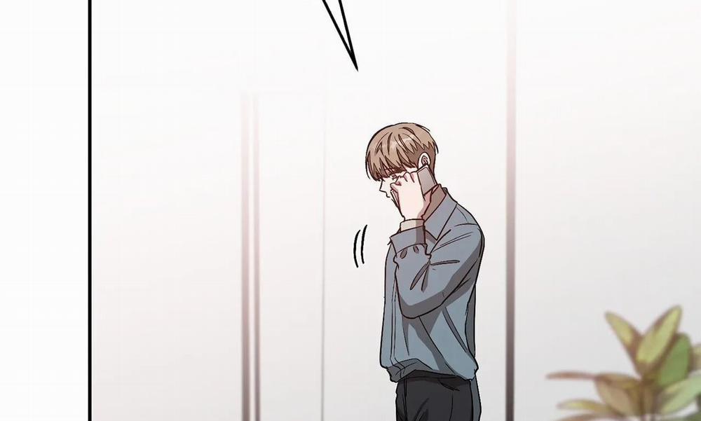 Tái Sinh [BL Manhwa] 33 trang 218