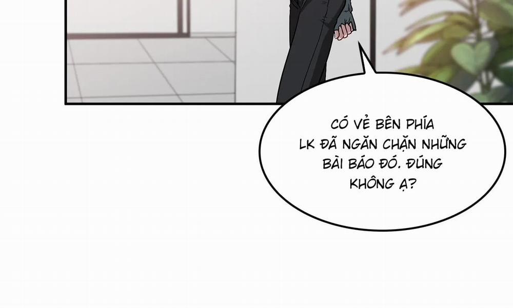 Tái Sinh [BL Manhwa] 33 trang 219