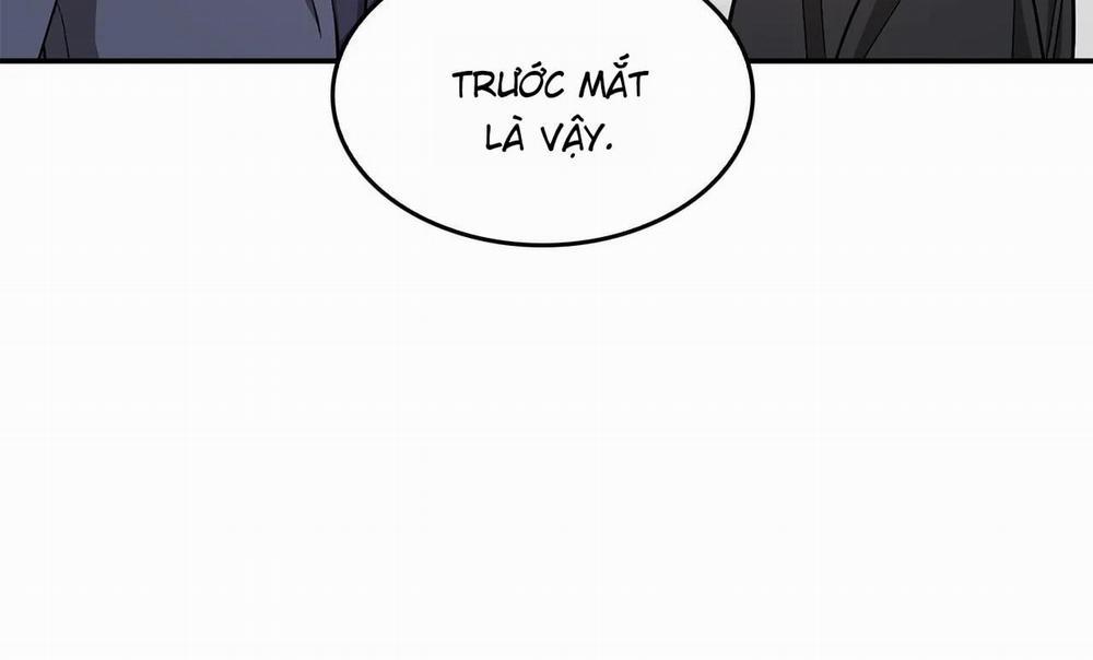 Tái Sinh [BL Manhwa] 33 trang 22
