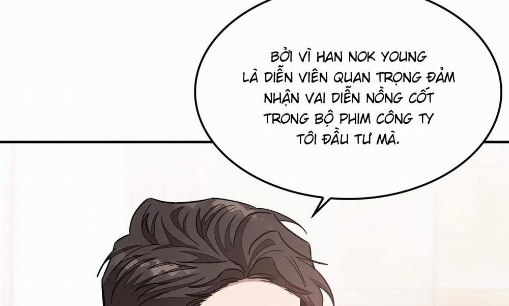 Tái Sinh [BL Manhwa] 33 trang 221