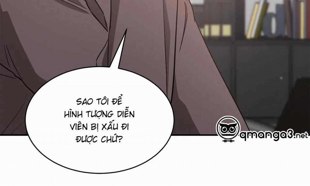 Tái Sinh [BL Manhwa] 33 trang 223