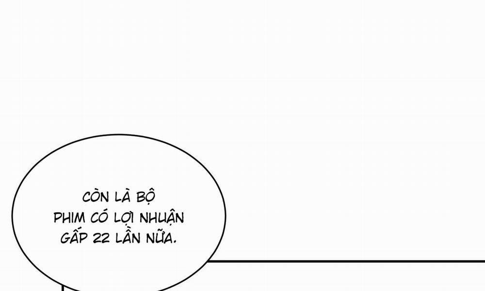 Tái Sinh [BL Manhwa] 33 trang 224