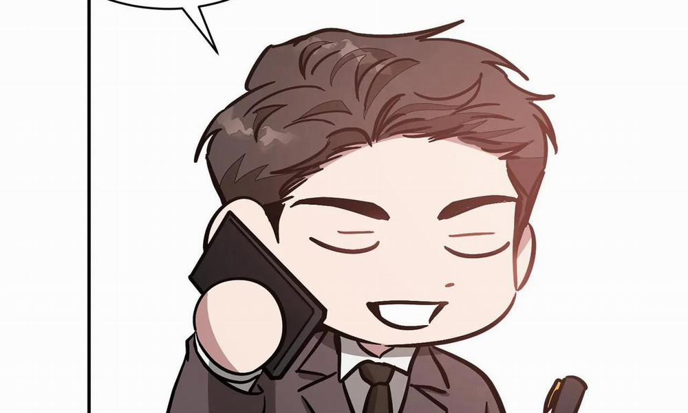 Tái Sinh [BL Manhwa] 33 trang 225