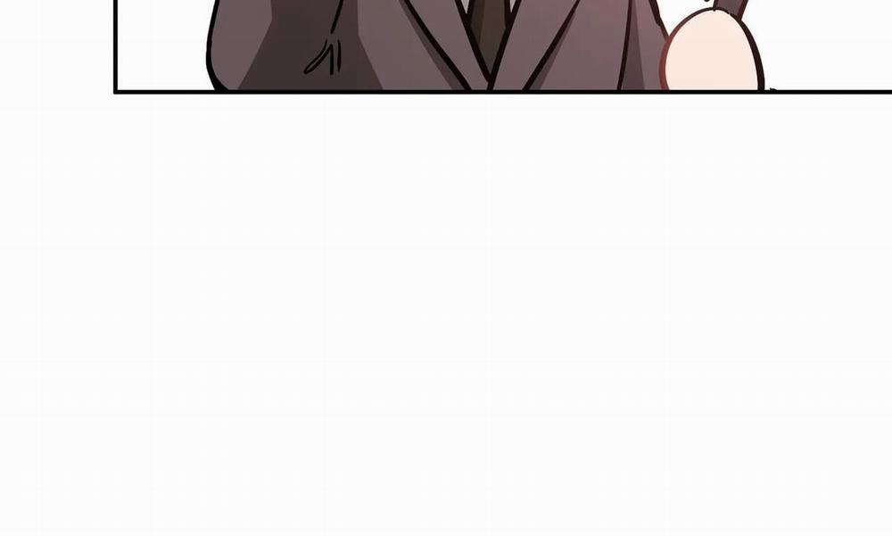 Tái Sinh [BL Manhwa] 33 trang 226