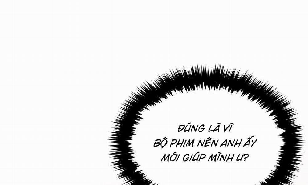 Tái Sinh [BL Manhwa] 33 trang 227