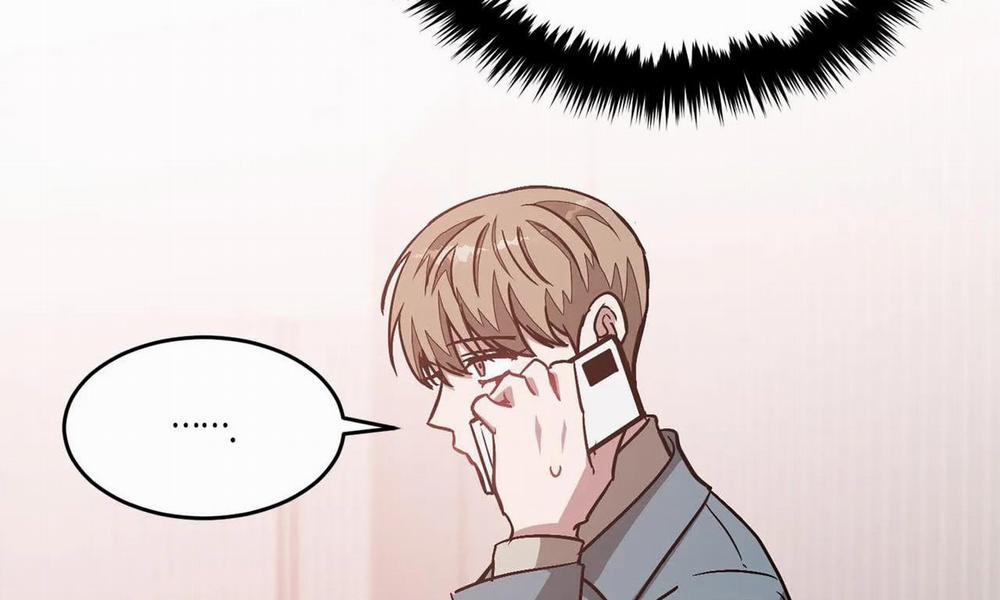 Tái Sinh [BL Manhwa] 33 trang 228