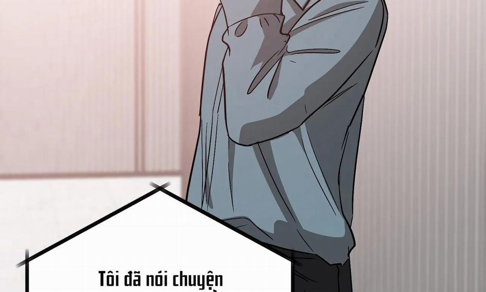 Tái Sinh [BL Manhwa] 33 trang 229