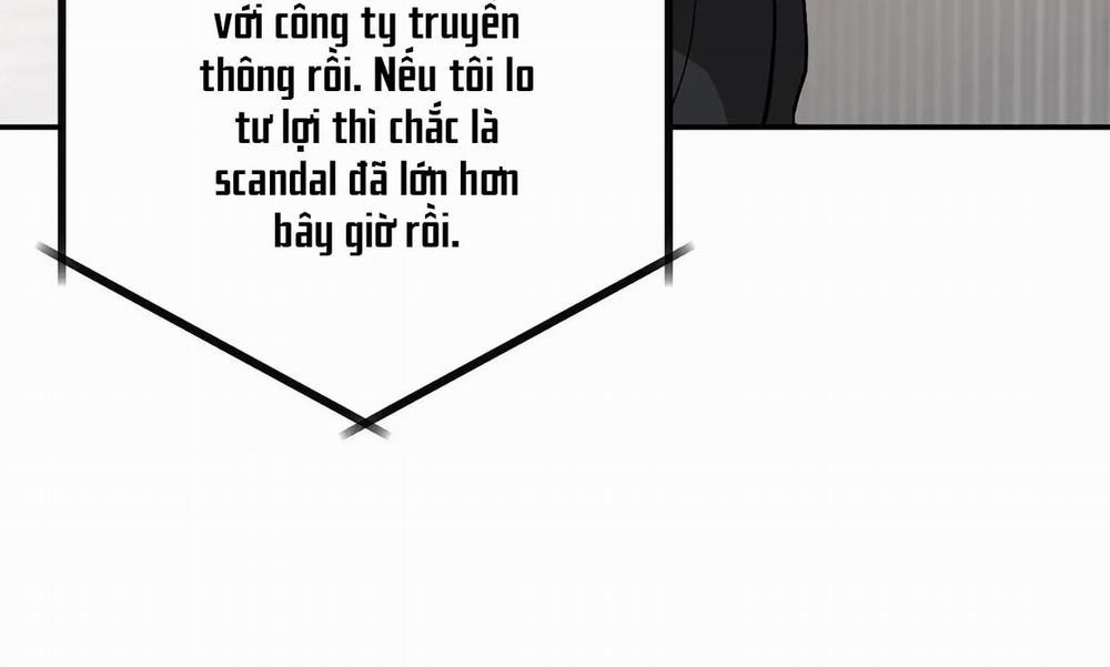 Tái Sinh [BL Manhwa] 33 trang 230