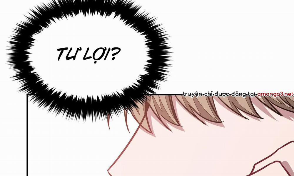 Tái Sinh [BL Manhwa] 33 trang 232