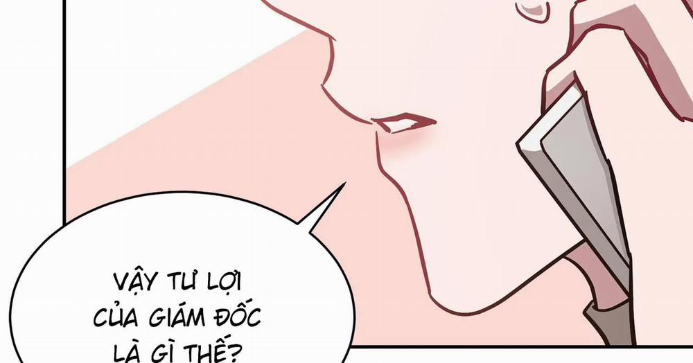 Tái Sinh [BL Manhwa] 33 trang 233