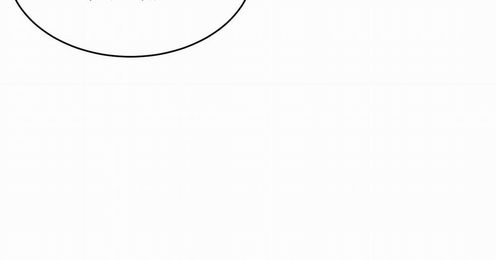 Tái Sinh [BL Manhwa] 33 trang 234