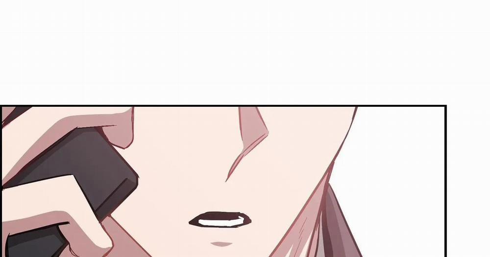 Tái Sinh [BL Manhwa] 33 trang 235