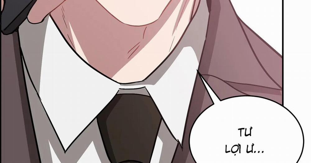 Tái Sinh [BL Manhwa] 33 trang 236