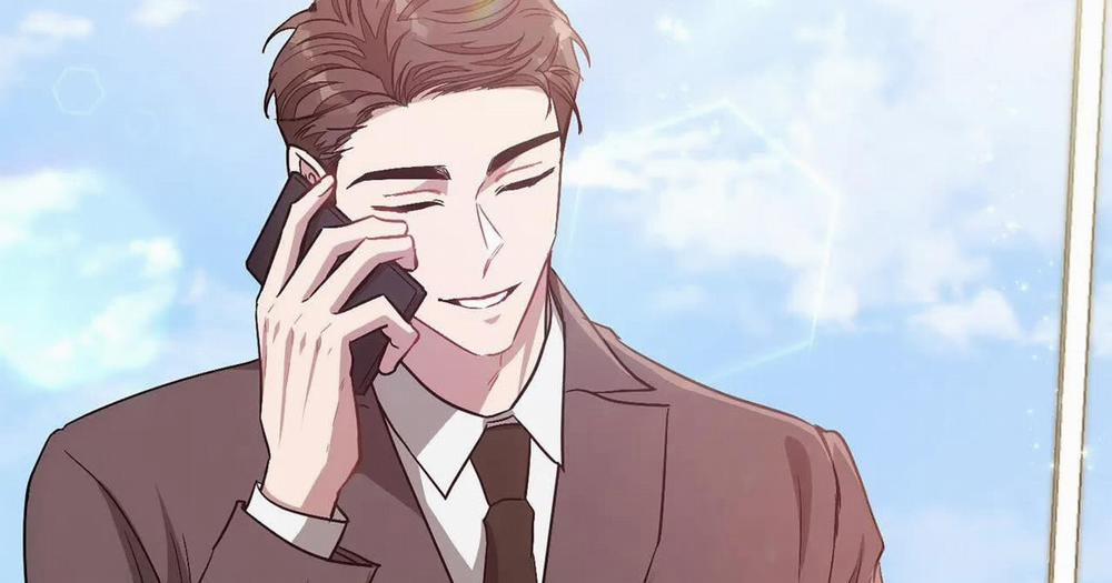 Tái Sinh [BL Manhwa] 33 trang 239