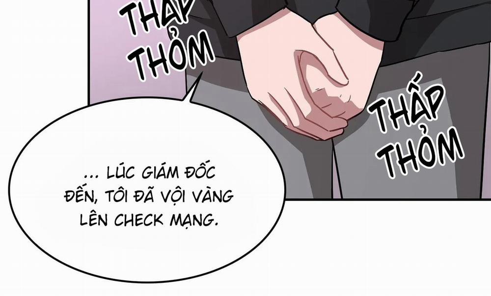 Tái Sinh [BL Manhwa] 33 trang 24