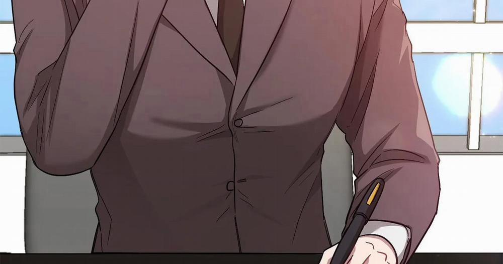 Tái Sinh [BL Manhwa] 33 trang 240