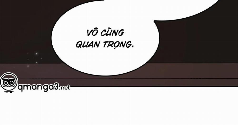 Tái Sinh [BL Manhwa] 33 trang 242