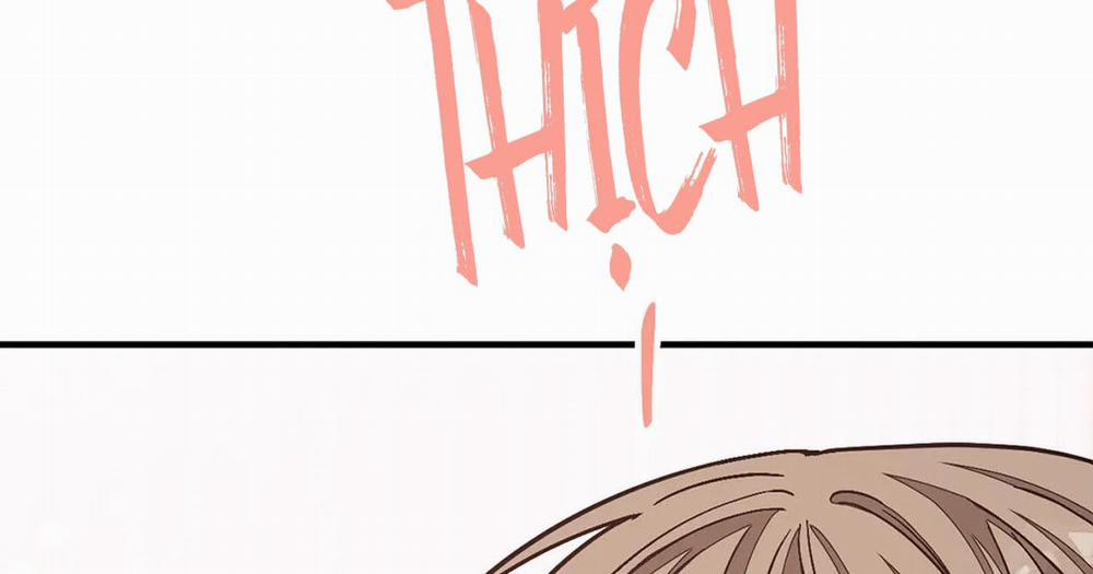 Tái Sinh [BL Manhwa] 33 trang 244