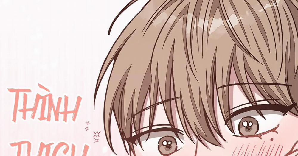 Tái Sinh [BL Manhwa] 33 trang 245