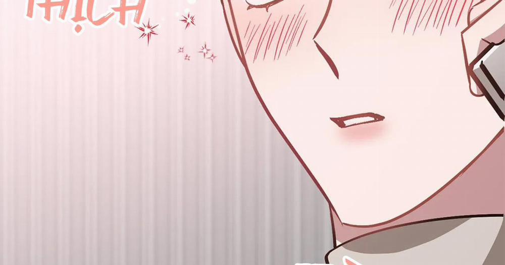 Tái Sinh [BL Manhwa] 33 trang 246