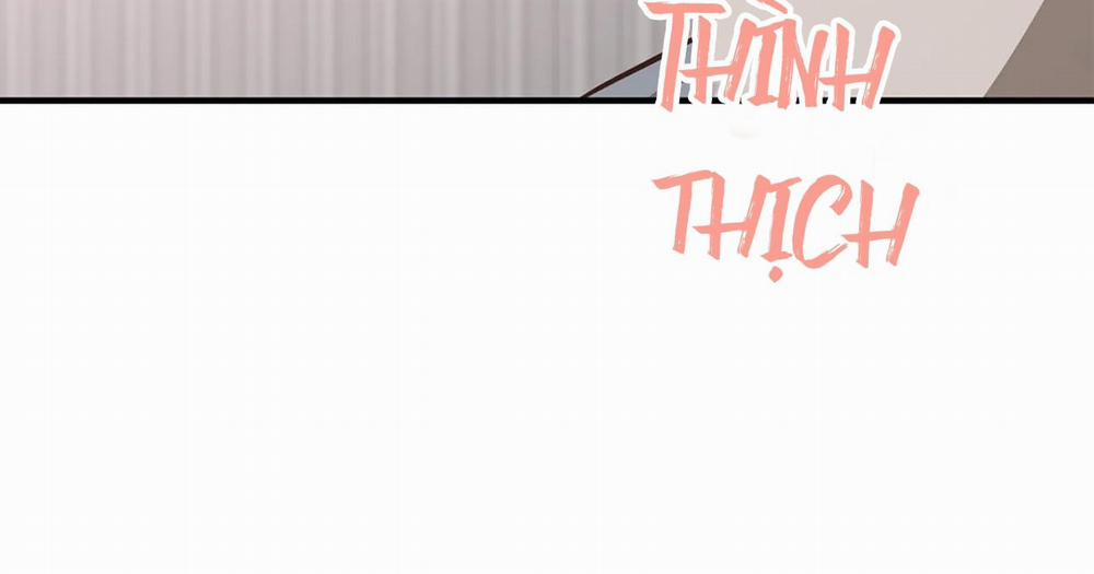 Tái Sinh [BL Manhwa] 33 trang 247