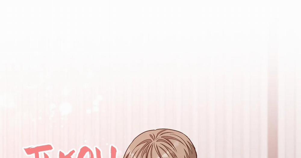 Tái Sinh [BL Manhwa] 33 trang 248