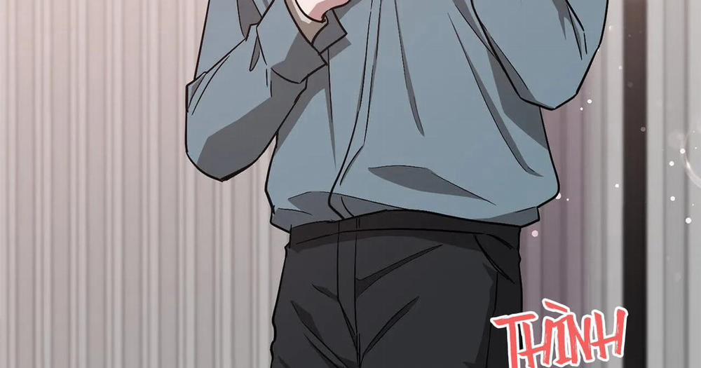 Tái Sinh [BL Manhwa] 33 trang 250