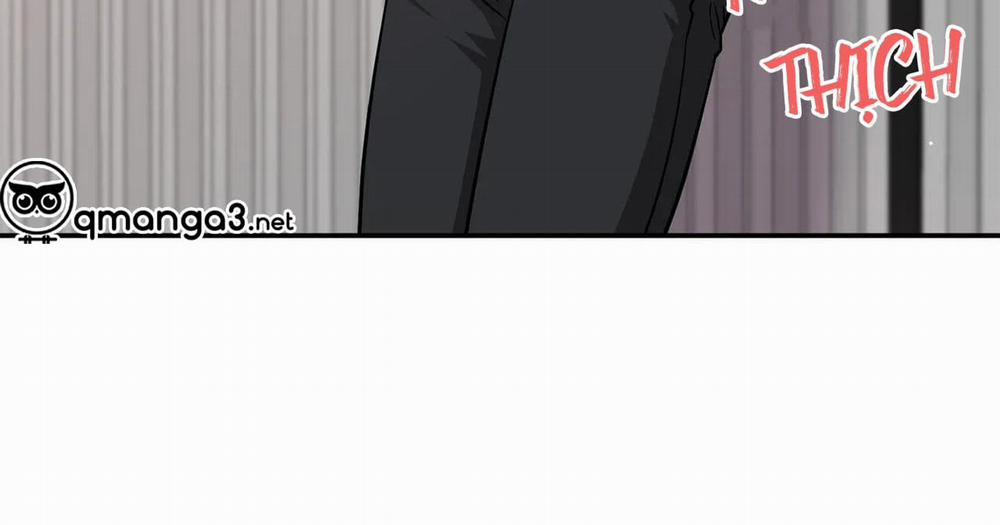 Tái Sinh [BL Manhwa] 33 trang 251