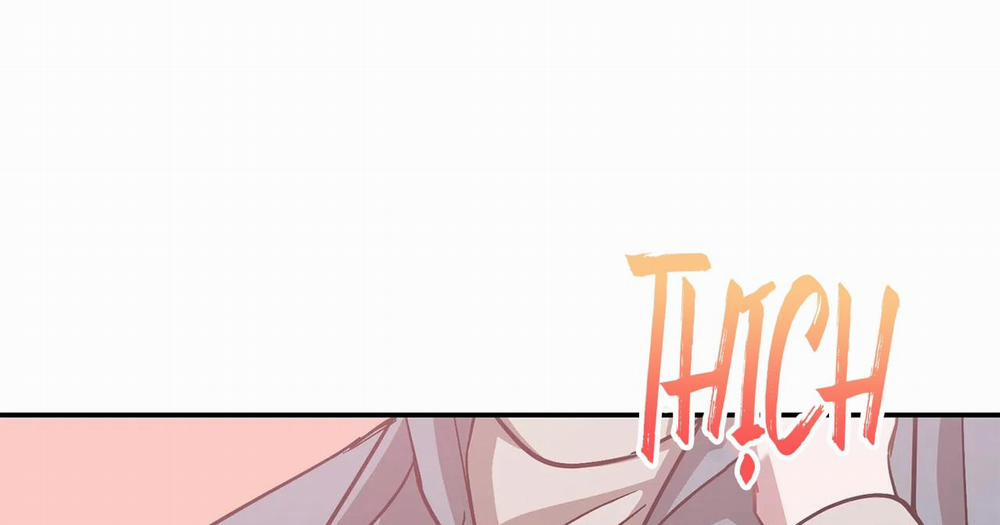 Tái Sinh [BL Manhwa] 33 trang 252