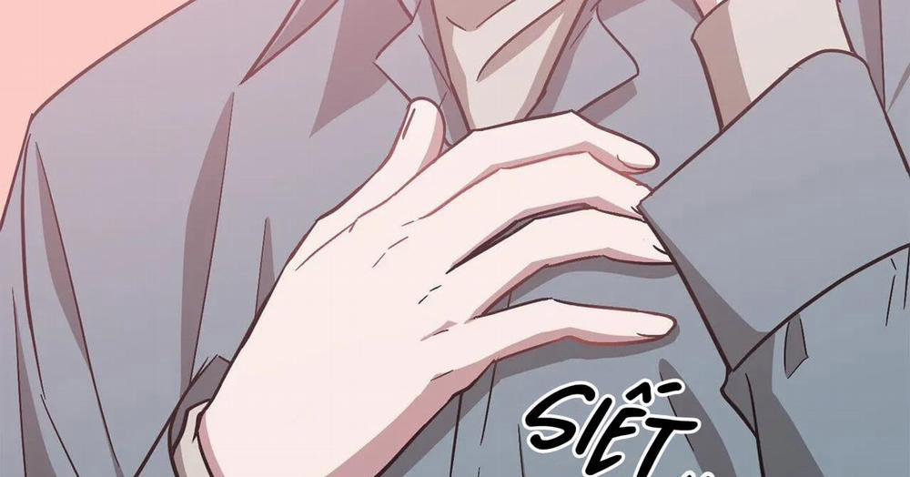 Tái Sinh [BL Manhwa] 33 trang 253