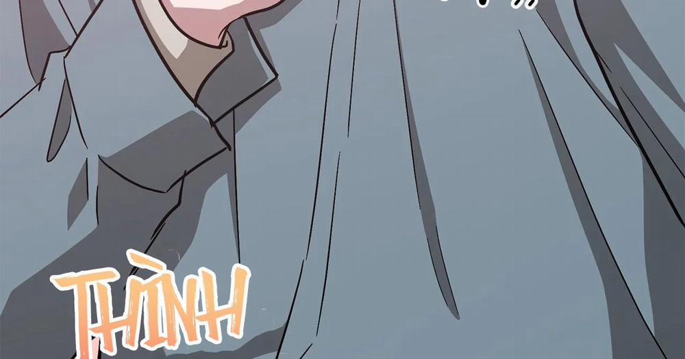 Tái Sinh [BL Manhwa] 33 trang 254