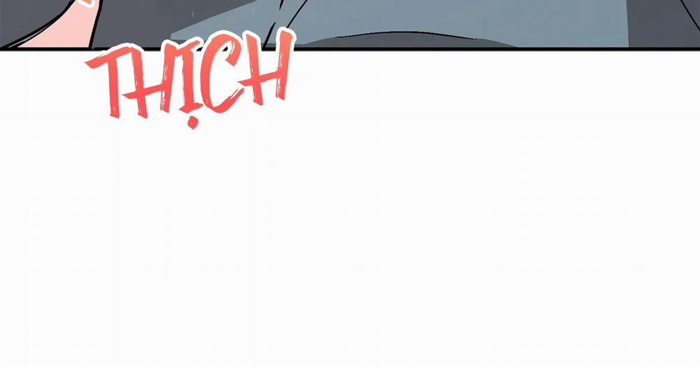 Tái Sinh [BL Manhwa] 33 trang 255