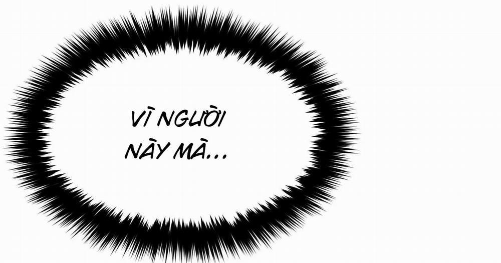 Tái Sinh [BL Manhwa] 33 trang 256