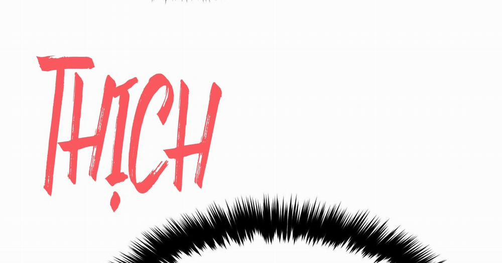 Tái Sinh [BL Manhwa] 33 trang 257