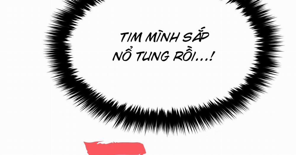 Tái Sinh [BL Manhwa] 33 trang 258
