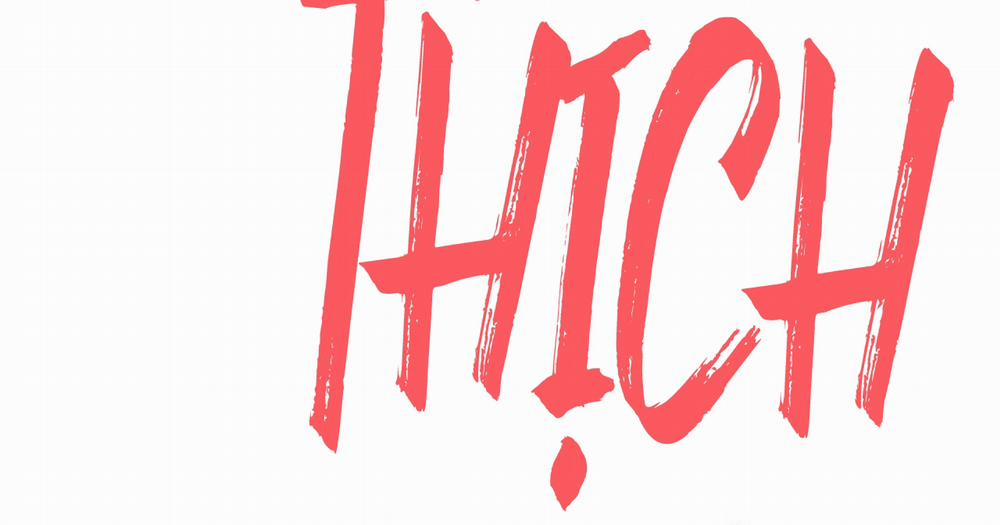 Tái Sinh [BL Manhwa] 33 trang 259