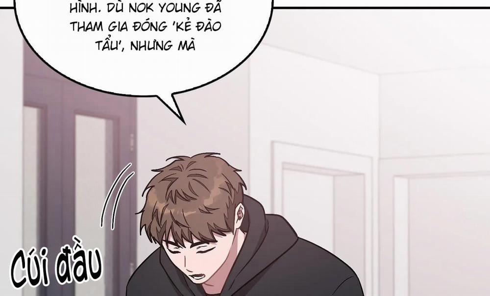 Tái Sinh [BL Manhwa] 33 trang 26