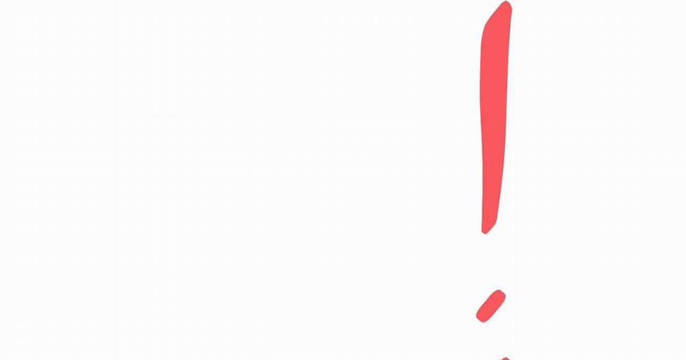 Tái Sinh [BL Manhwa] 33 trang 260