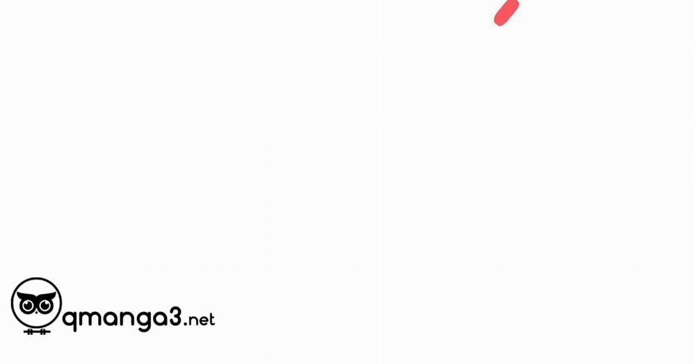 Tái Sinh [BL Manhwa] 33 trang 261