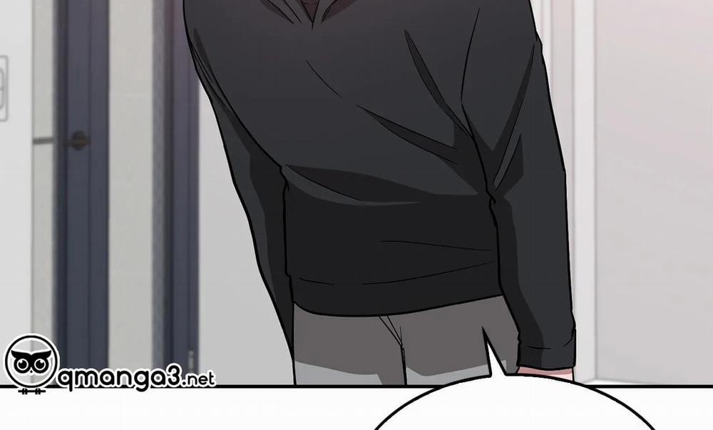 Tái Sinh [BL Manhwa] 33 trang 27