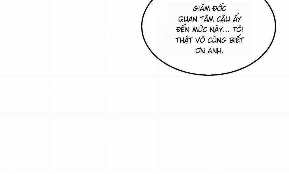 Tái Sinh [BL Manhwa] 33 trang 28