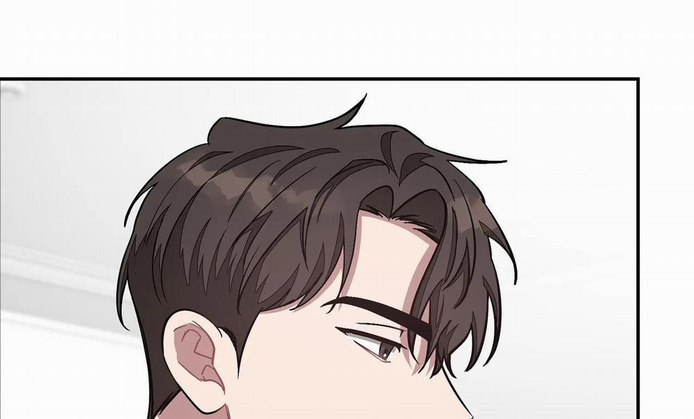 Tái Sinh [BL Manhwa] 33 trang 29