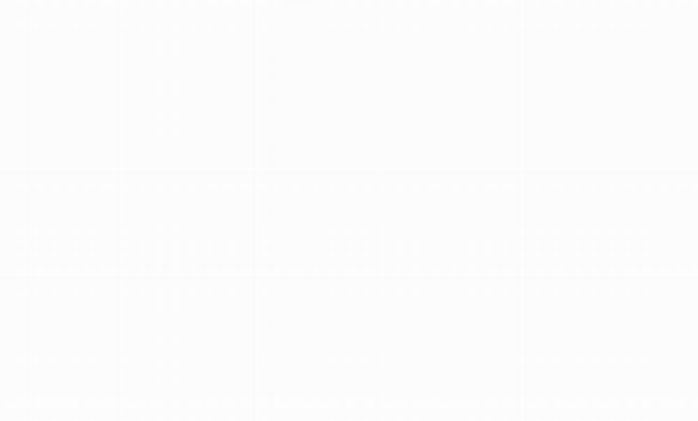 Tái Sinh [BL Manhwa] 33 trang 3