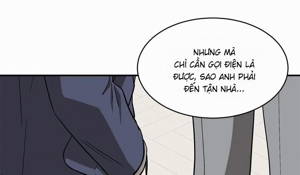 Tái Sinh [BL Manhwa] 33 trang 32