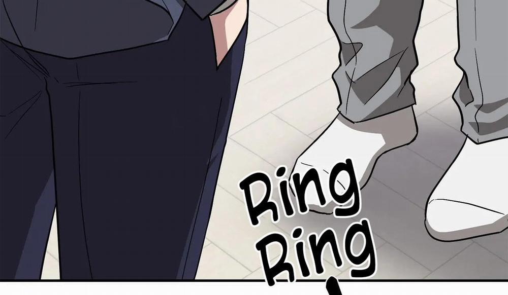 Tái Sinh [BL Manhwa] 33 trang 33