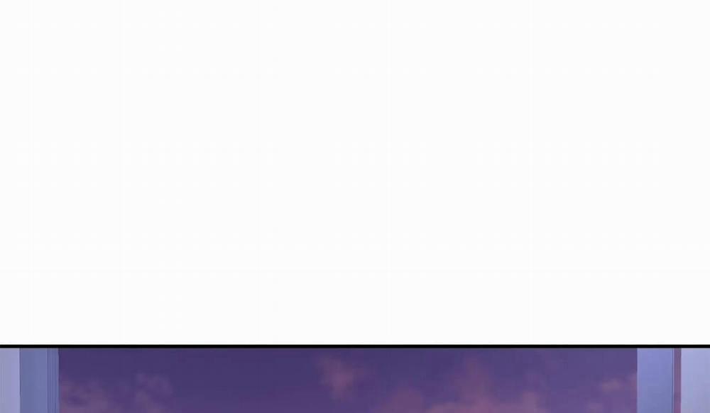 Tái Sinh [BL Manhwa] 33 trang 37