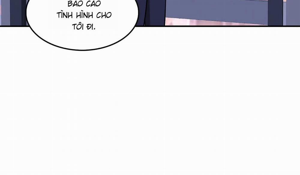 Tái Sinh [BL Manhwa] 33 trang 39