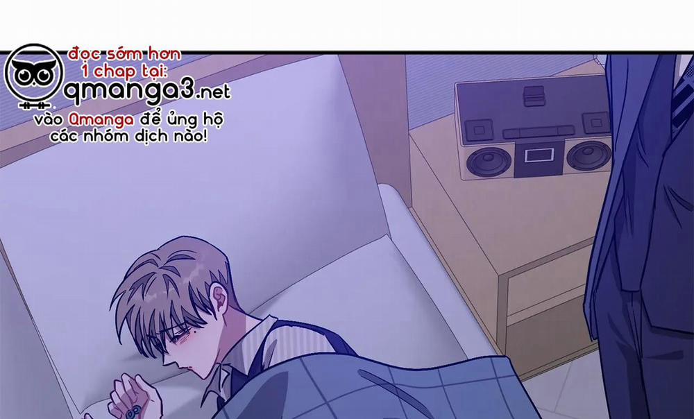 Tái Sinh [BL Manhwa] 33 trang 4