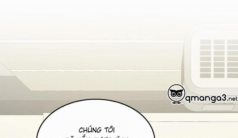 Tái Sinh [BL Manhwa] 33 trang 40